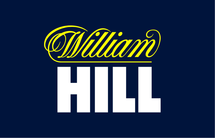 William Hill