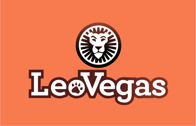 Leo Vegas